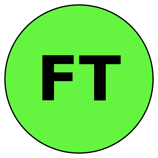 FitTrust